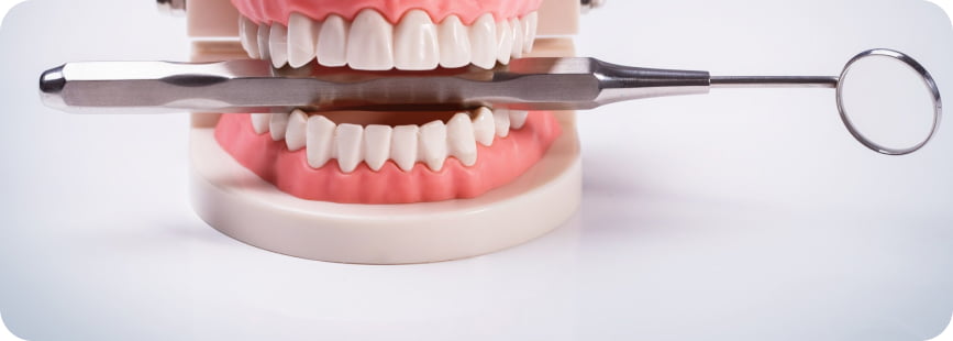 Какой путь проходит пациент до записи на прием и что влияет на то, дойдет ли пациент на прием в вашу стоматологическую клинику или уйдет к конкурентам