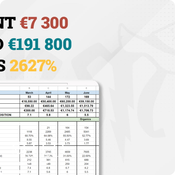 how-june-went-for-our-clients